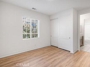 1901 Aliso Canyon Drive, Lake Forest (el Toro) CA 92610