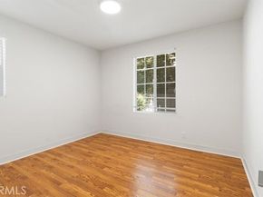 1901 Aliso Canyon Drive, Lake Forest (el Toro) CA 92610