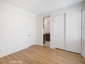 1901 Aliso Canyon Drive, Lake Forest (el Toro) CA 92610