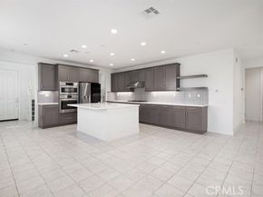 1901 Aliso Canyon Drive, Lake Forest (el Toro) CA 92610