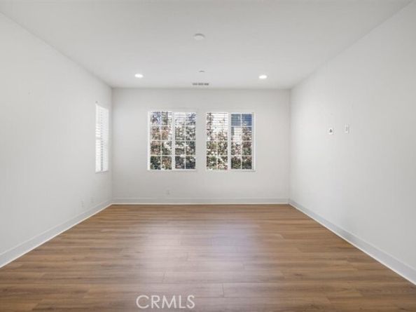 1901 Aliso Canyon Drive, Lake Forest (el Toro) CA 92610