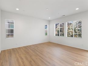 1901 Aliso Canyon Drive, Lake Forest (el Toro) CA 92610