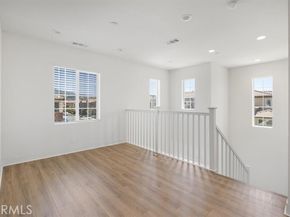 1901 Aliso Canyon Drive, Lake Forest (el Toro) CA 92610