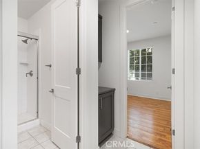 1901 Aliso Canyon Drive, Lake Forest (el Toro) CA 92610