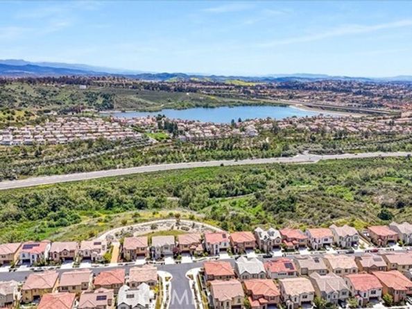 1901 Aliso Canyon Drive, Lake Forest (el Toro) CA 92610