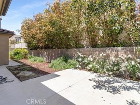 1901 Aliso Canyon Drive, Lake Forest (el Toro) CA 92610