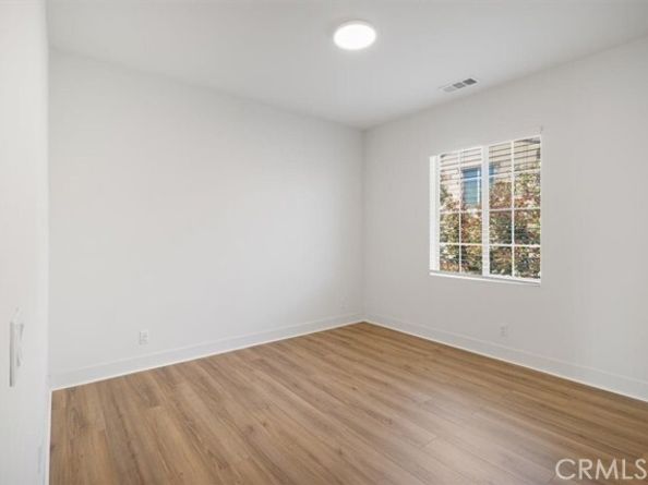 1901 Aliso Canyon Drive, Lake Forest (el Toro) CA 92610