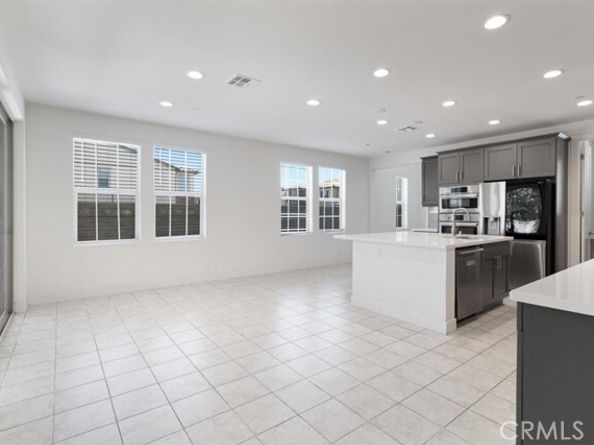 1901 Aliso Canyon Drive, Lake Forest (el Toro) CA 92610