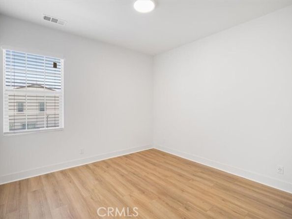 1901 Aliso Canyon Drive, Lake Forest (el Toro) CA 92610