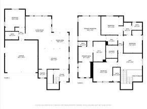 1901 Aliso Canyon Drive, Lake Forest (el Toro) CA 92610