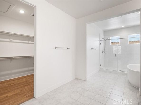 1901 Aliso Canyon Drive, Lake Forest (el Toro) CA 92610