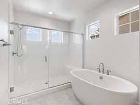 1901 Aliso Canyon Drive, Lake Forest (el Toro) CA 92610