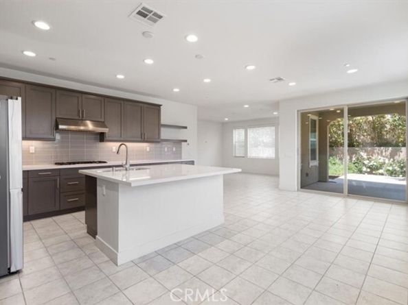 1901 Aliso Canyon Drive, Lake Forest (el Toro) CA 92610