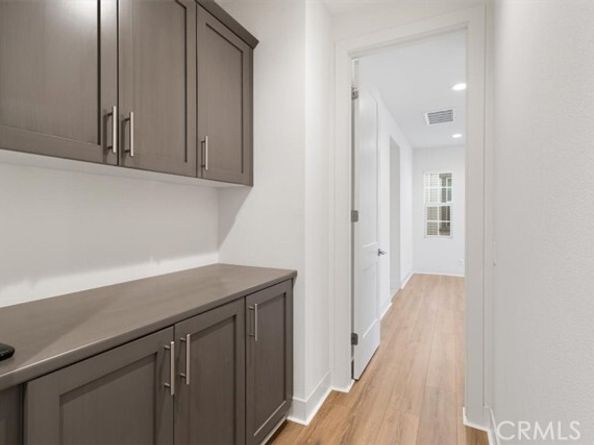 1901 Aliso Canyon Drive, Lake Forest (el Toro) CA 92610