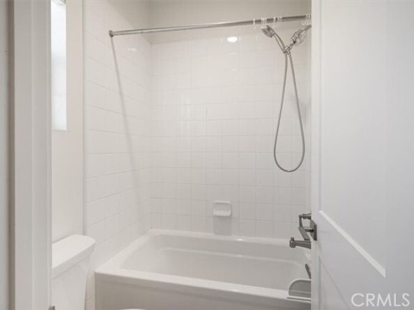 1901 Aliso Canyon Drive, Lake Forest (el Toro) CA 92610