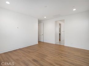 1901 Aliso Canyon Drive, Lake Forest (el Toro) CA 92610