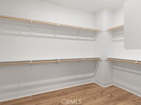 1901 Aliso Canyon Drive, Lake Forest (el Toro) CA 92610