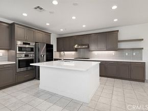 1901 Aliso Canyon Drive, Lake Forest (el Toro) CA 92610