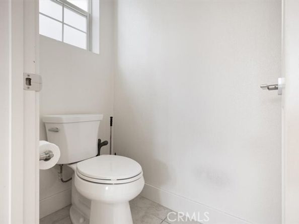 1901 Aliso Canyon Drive, Lake Forest (el Toro) CA 92610