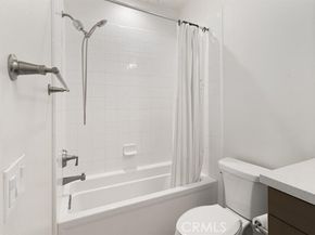 1901 Aliso Canyon Drive, Lake Forest (el Toro) CA 92610