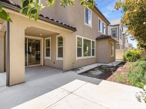 1901 Aliso Canyon Drive, Lake Forest (el Toro) CA 92610