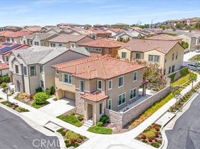 1901 Aliso Canyon Drive, Lake Forest (el Toro) CA 92610