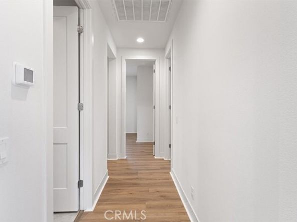 1901 Aliso Canyon Drive, Lake Forest (el Toro) CA 92610