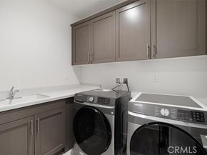 1901 Aliso Canyon Drive, Lake Forest (el Toro) CA 92610