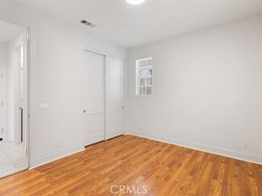 1901 Aliso Canyon Drive, Lake Forest (el Toro) CA 92610