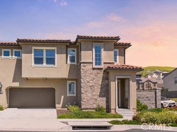1901 Aliso Canyon Drive