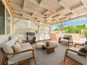 19345 Aguiro Street, Rowland Heights CA 91748