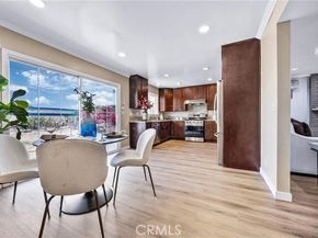 19345 Aguiro Street, Rowland Heights CA 91748