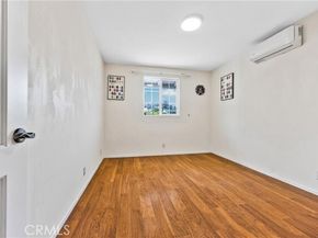 19345 Aguiro Street, Rowland Heights CA 91748