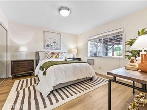 19345 Aguiro Street, Rowland Heights CA 91748