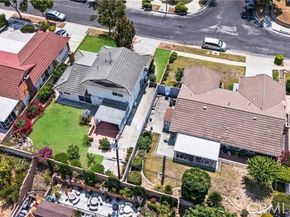 19345 Aguiro Street, Rowland Heights CA 91748