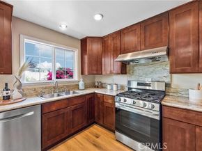 19345 Aguiro Street, Rowland Heights CA 91748