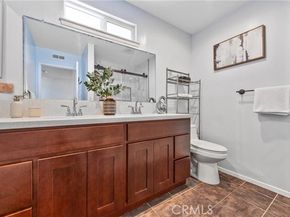 19345 Aguiro Street, Rowland Heights CA 91748