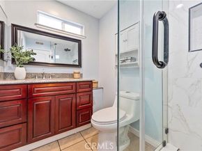 19345 Aguiro Street, Rowland Heights CA 91748