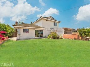 19345 Aguiro Street, Rowland Heights CA 91748