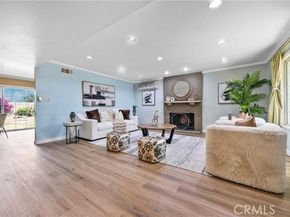 19345 Aguiro Street, Rowland Heights CA 91748