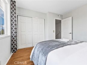 19345 Aguiro Street, Rowland Heights CA 91748