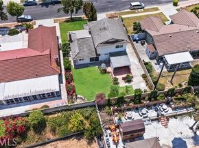 19345 Aguiro Street, Rowland Heights CA 91748