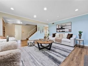 19345 Aguiro Street, Rowland Heights CA 91748