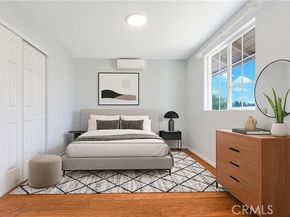 19345 Aguiro Street, Rowland Heights CA 91748