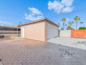 1360 S Thomas, Pomona CA 91766