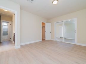 1360 S Thomas, Pomona CA 91766