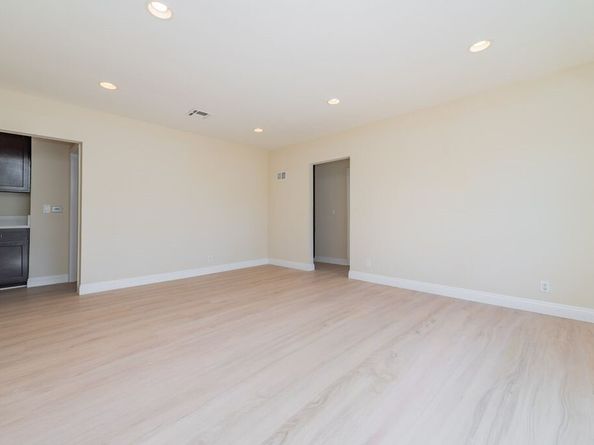1360 S Thomas, Pomona CA 91766