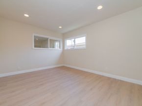 1360 S Thomas, Pomona CA 91766
