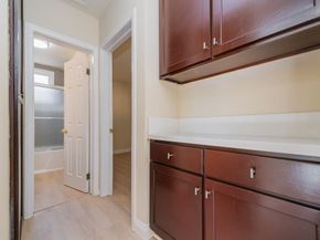 1360 S Thomas, Pomona CA 91766