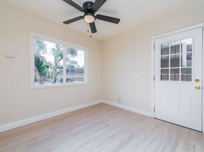 1360 S Thomas, Pomona CA 91766
